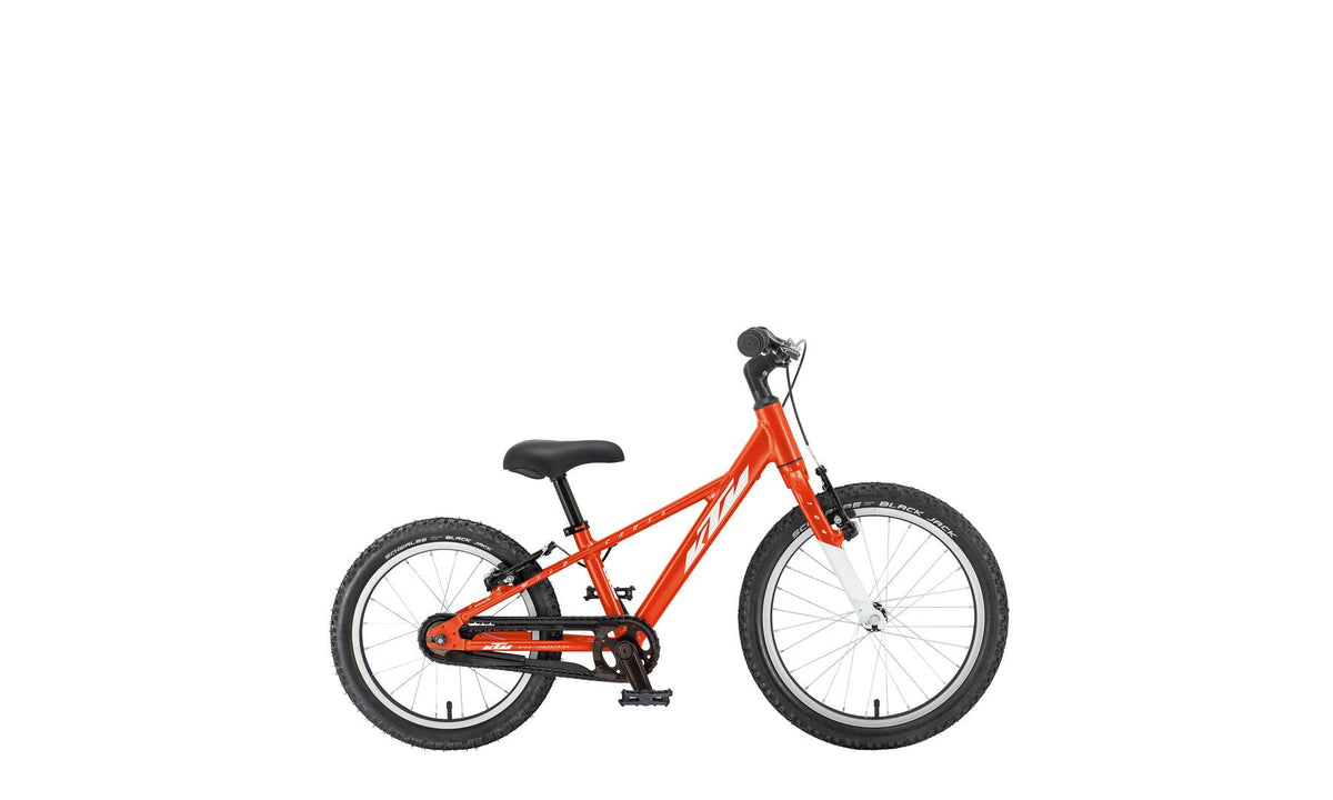 KTM Wild Cross 16 - AMoore Bikestore