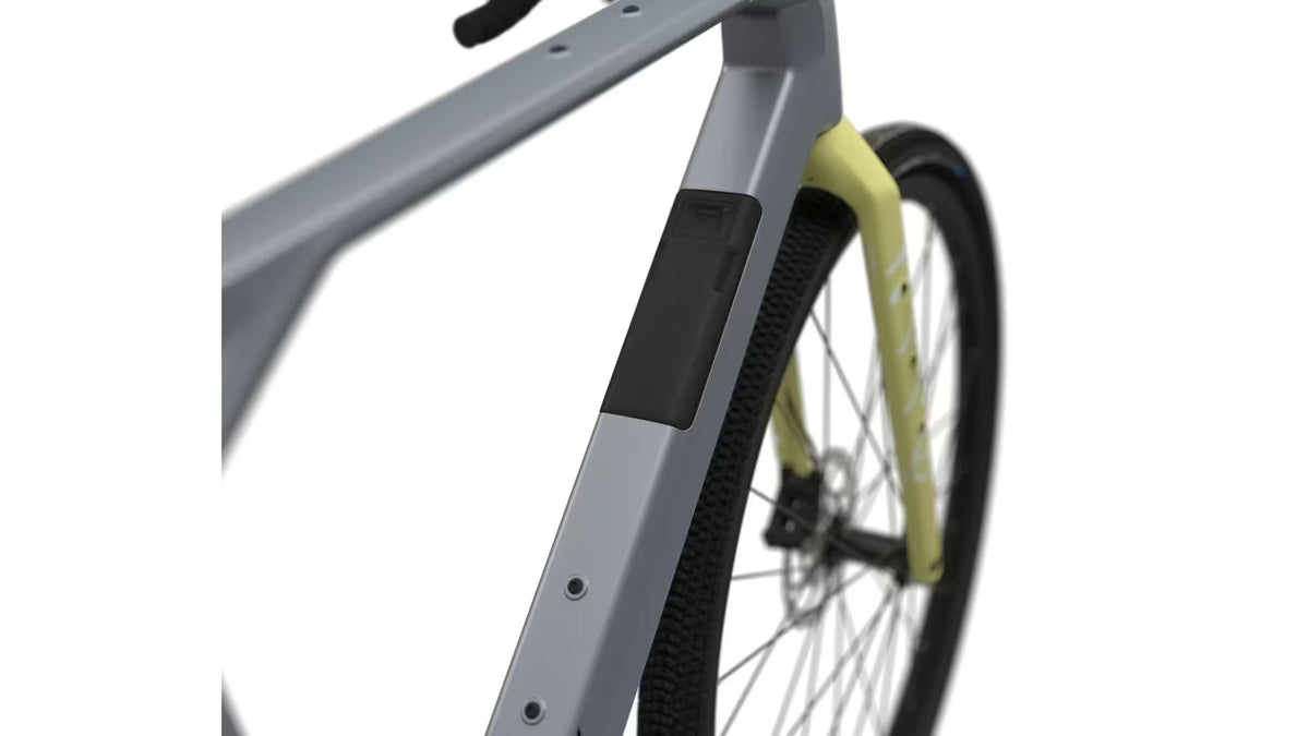Conway Nyvo 12.0 – Gravelbike bei AMoore Bikestore in Oberndorf bei Salzburg – Ansicht 4