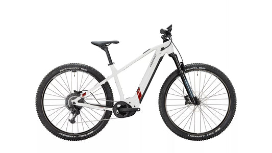 Conway Cairon S 8.0, Diamant - AMoore Bikestore