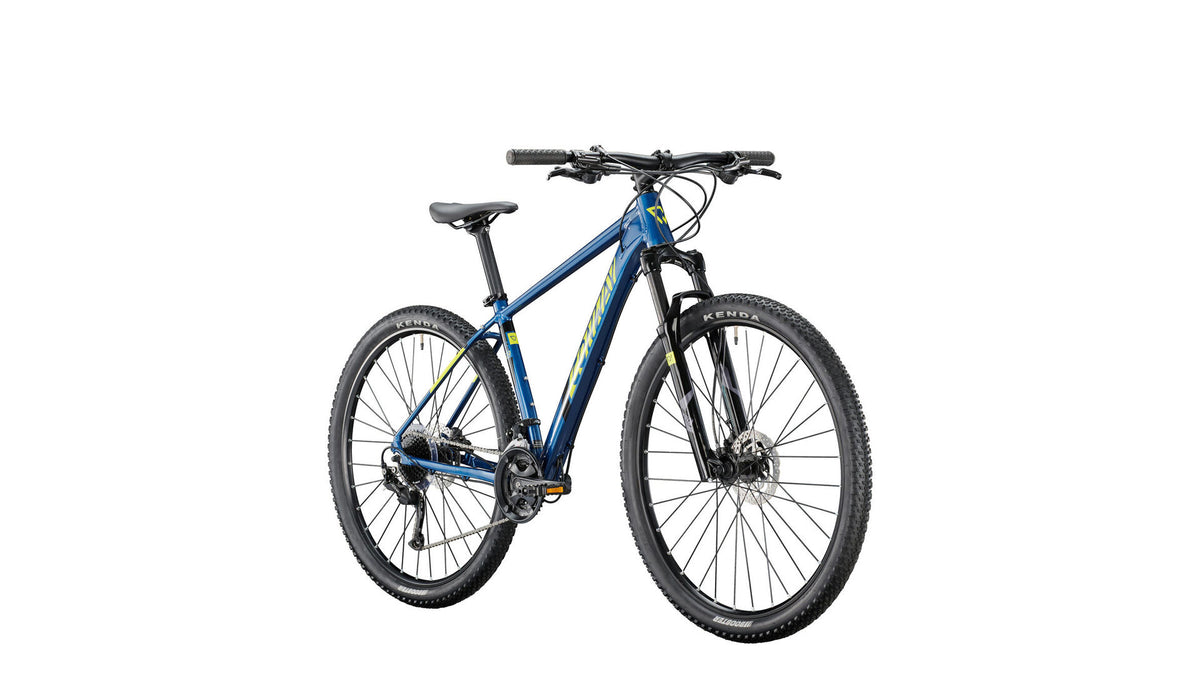 Conway MS 5.9 (2024) - AMoore Bikestore