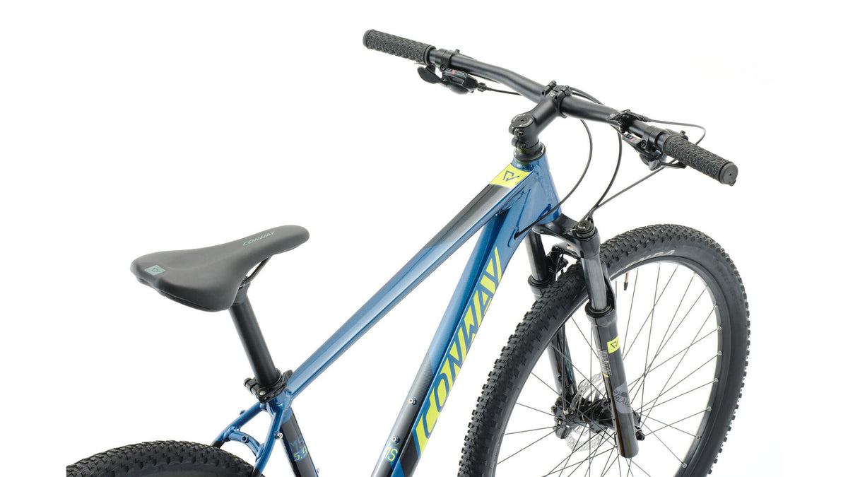 Conway MS 5.9 (2024) - AMoore Bikestore