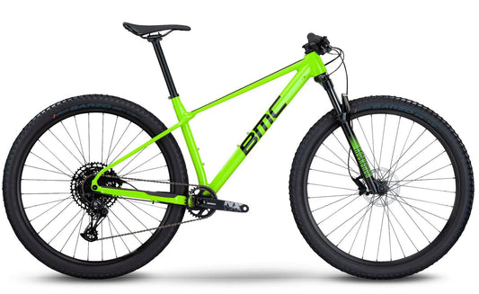 BMC Twostroke AL One - AMoore Bikestore