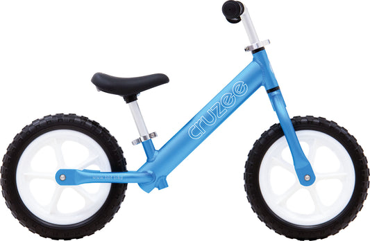 BBF Cruzee Laufrad (2025) - AMoore Bikestore