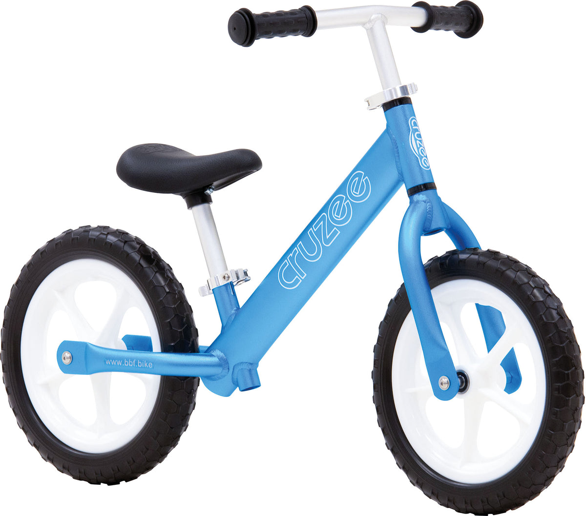 BBF Cruzee Laufrad (2025) - AMoore Bikestore