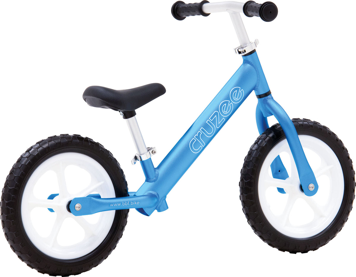 BBF Cruzee Laufrad (2025) - AMoore Bikestore