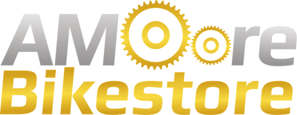 AMoore Bikestore